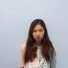 Eleonorh P.’s profile picture