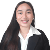Judith T.’s profile picture