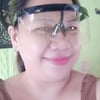 roderick a.’s profile picture