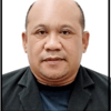 Profile picture of juanito p.,  virtual assistant