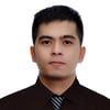 Rudolph R.’s profile picture