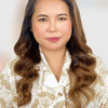 Profile picture Virtual Assistant