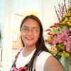 Rogelyn M.’s profile picture