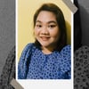 Margorie P.’s profile picture
