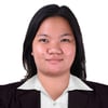 Kielha A.’s profile picture