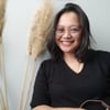 Rochelle M.’s profile picture