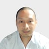 Ronnel M.’s profile picture