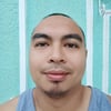 Roland P.’s profile picture