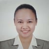 Profile picture of Jeronica N., Educator/Writer