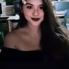Profile picture of Michelle., Call Center Representative/Data Miner/Encoder/Lead generator