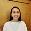 Jovita M.’s profile picture