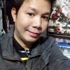 Ariel G.’s profile picture