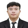 Archie M.’s profile picture