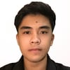 Franklin A.’s profile picture
