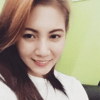 Profile picture of Adelfa C., Virtual Assistant/Social Media Manager