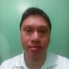Profile picture of Vladimir G., Virtual assistant