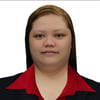 Profile picture of Sheadenil P., General Virtual Assistant