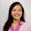 Mischelle  .’s profile picture