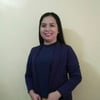 perlita b.’s profile picture