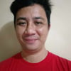 Profile picture of Chrisnel S., CUSTOMER SERVICE REPRESENTATIVE II 
