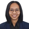 Micka M.’s profile picture