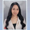 Vejeccris_19.’s profile picture