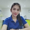 Profile picture  Key Accounts and Administrative  Support