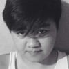 ophalyn p.’s profile picture