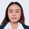 Danica M.’s profile picture