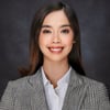 April A.’s profile picture