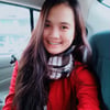 Camelle M.’s profile picture