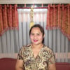 Maria C.’s profile picture