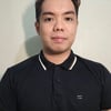 Profile picture of John R., Virtual Assistant