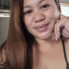 Profile picture of Jazel J., Customer service representative 