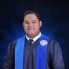 Denison J.’s profile picture