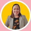 Profile picture of Theresa G.