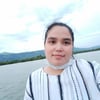 Profile picture of Norhaila U., Virtual Assistant