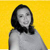 Profile picture of Maria R., Personal Assistant/Research/Email/Scheduling/ Data Entry/Canva