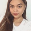 Profile picture of Eza., Registered Social Worker 