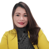 Cresencia M.’s profile picture