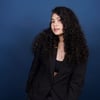 Shania A.’s profile picture