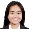 Profile picture Executive Virtual Assistant