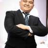 Oswaldo A.’s profile picture