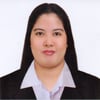 Racquel B.’s profile picture