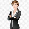 Diana G.’s profile picture