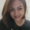 Krizna A.’s profile picture