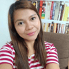 Profile picture of Jacquilyn R., Shopify/Ecommerce Customer Support VA | Virtual Assistant
