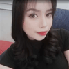 Ihvi C.’s profile picture