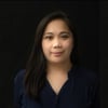 Esther M.’s profile picture