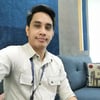 Profile picture of Jay C., Looking for CSR/TSR/Chat support/Email support/Encoder position